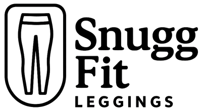 Snugg- Fit Leggings 